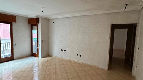 Photo 3 of Flat for sale in Calle Moreal, 2, Bigastro, Alicante