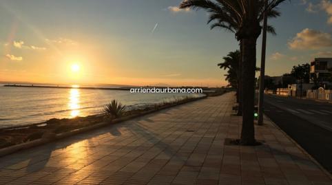 Foto 4 de Residencial en venda a Santa Pola - Calle Elche, Centro, Santa Pola