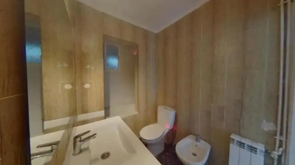 Appartement à vendre à Carrer d'Enric Morera, imagen 6