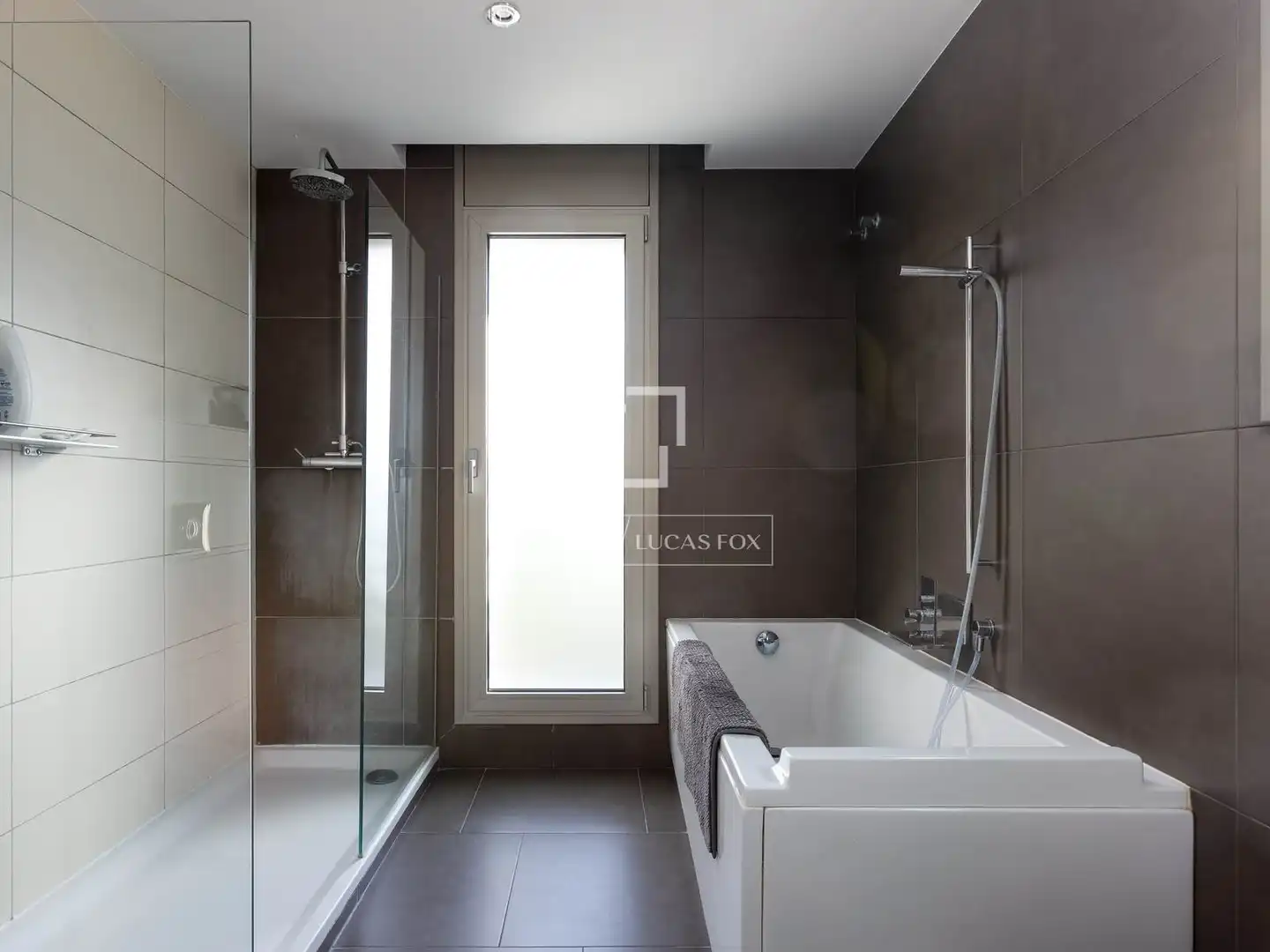 Villa con piscina in vendita a Vallromanes, imagen 30