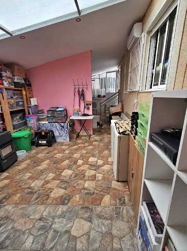 Detached house for sale in Campo de Murcia, imagen 8