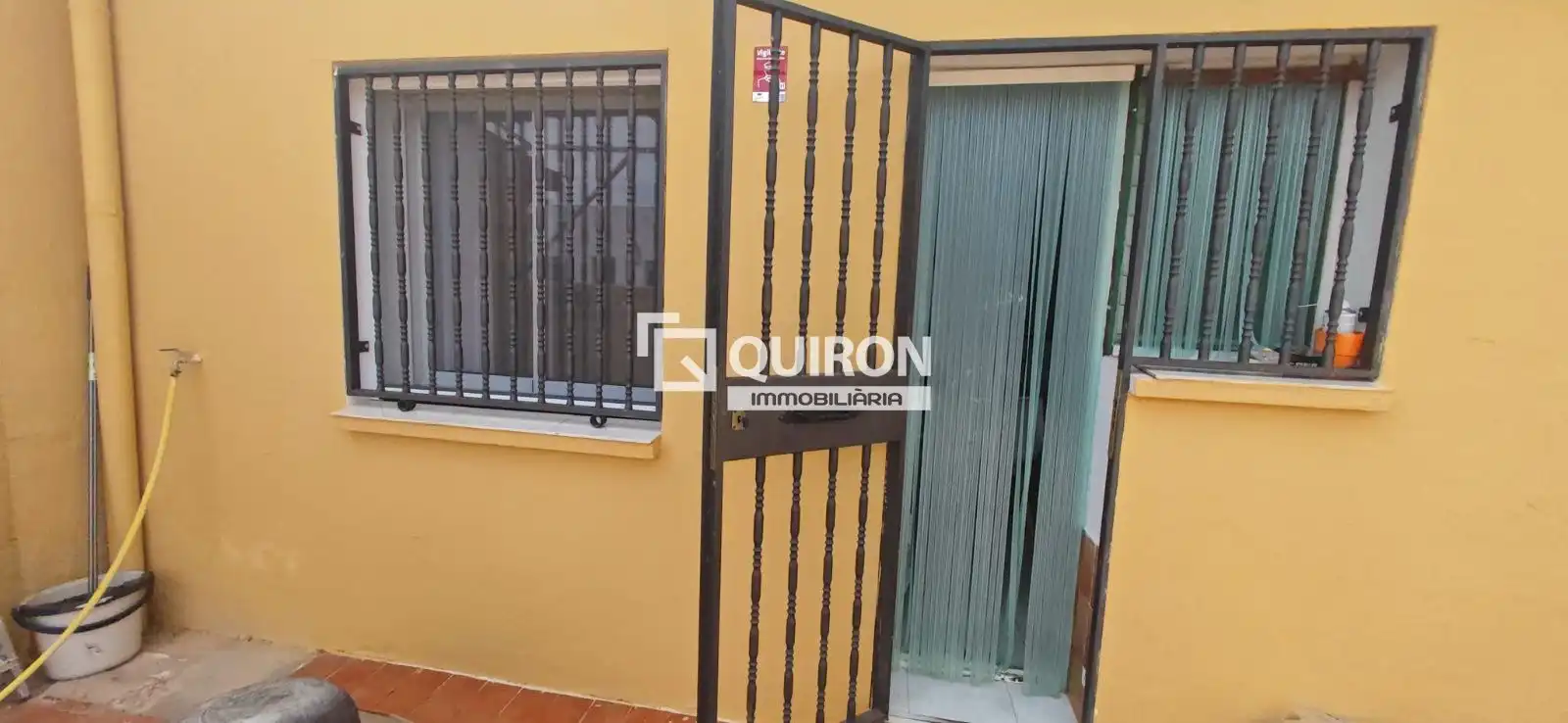 Casa a schiera in vendita a Albinyana, imagen 34