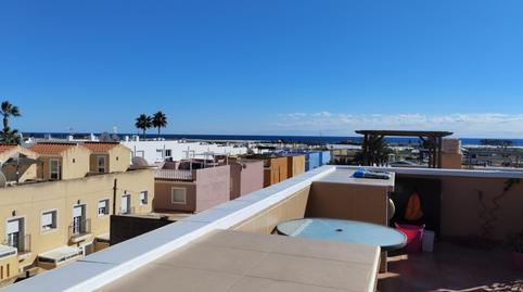 Foto 4 de Àtic en venda a Palomares, Almería