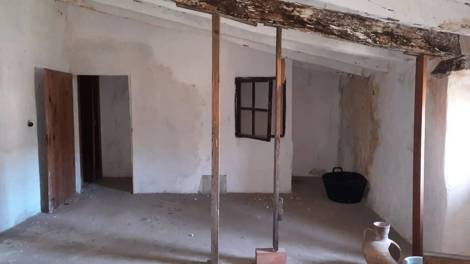 Landhaus zum Verkauf in Pollença Poble, imagen 19