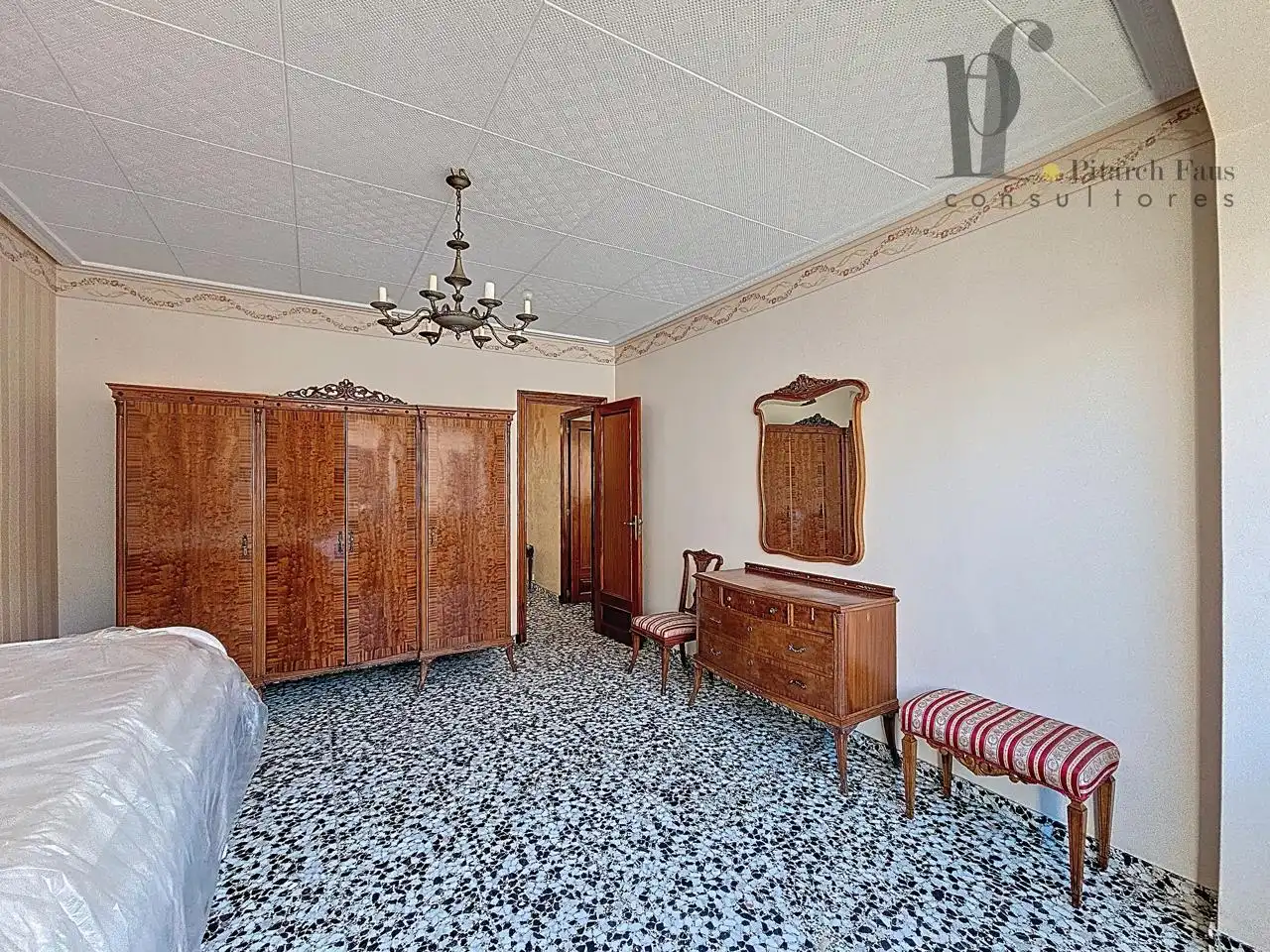 Casa o chalet en venta en Benaguasil