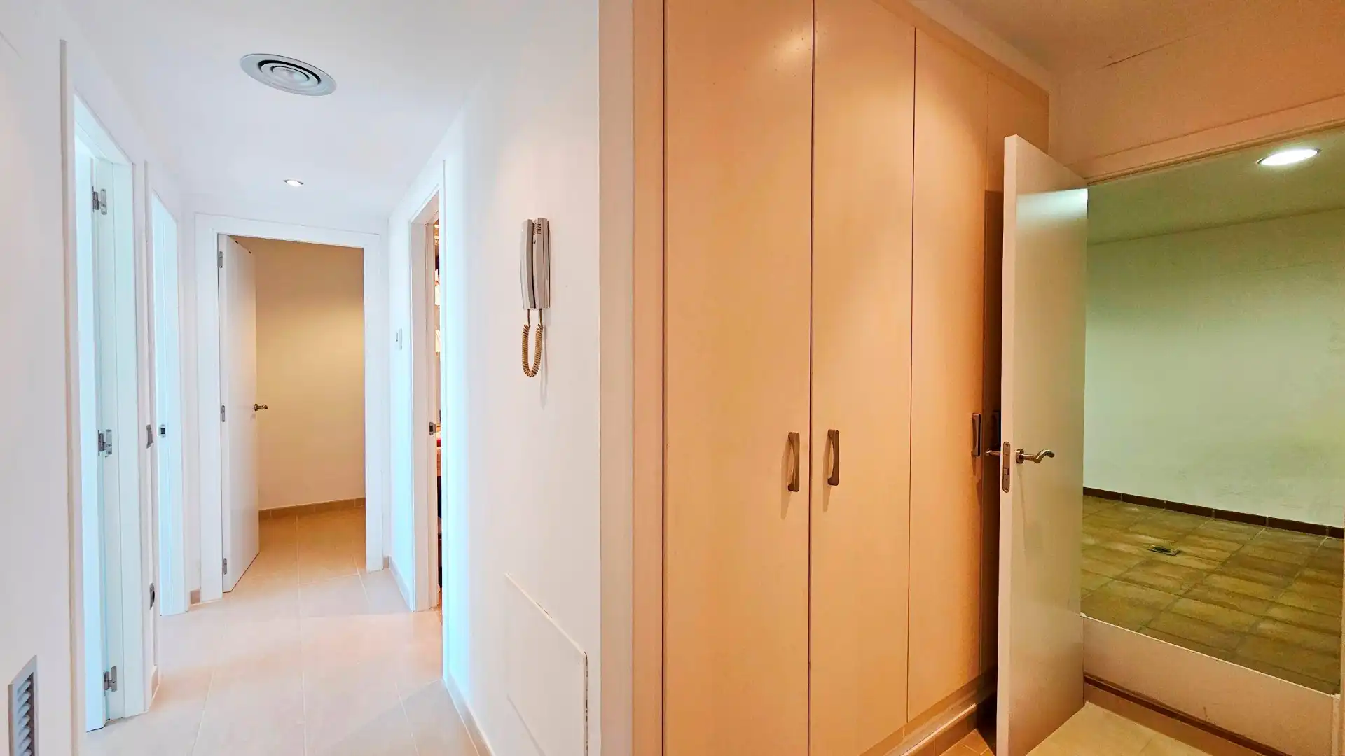 Casa o chalet en venta en El Port de la Selva con Aire acondicionado, Calefacción y Jardín privado