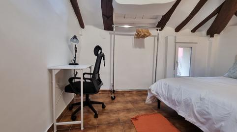 Foto 3 de Finca rústica en venda a Los Arcos, Navarra