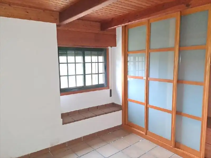 Xalet en venda a Pazos de Borbén, imagen 8
