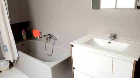 Foto 5 de Casa o chalet en venta en Moraleda de Zafayona, Granada