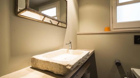 Foto 4 de Habitación en Sant Gervasi- Galvany, Barcelona Capital