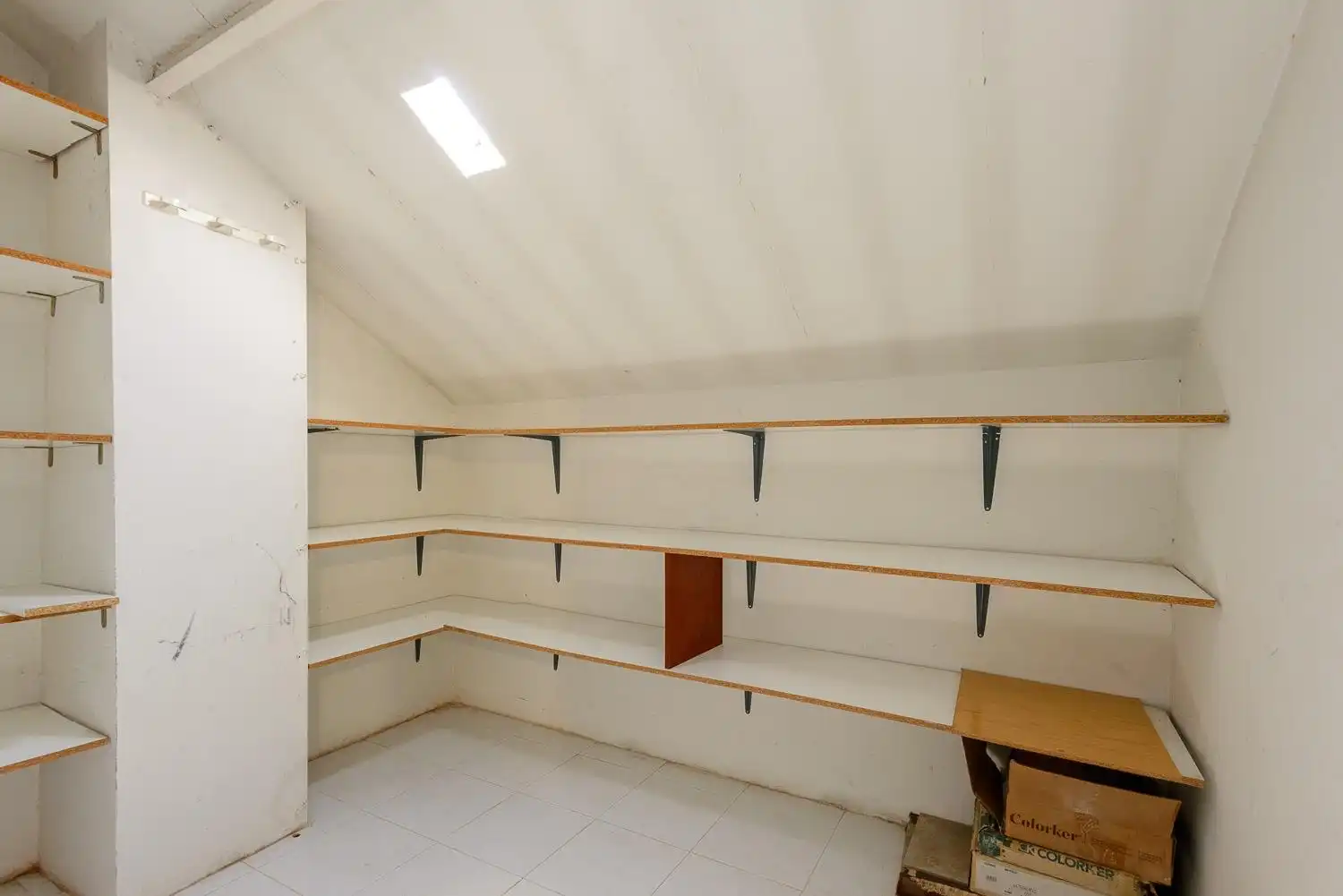 Piso en venta en Siero con Calefacción, Trastero y Amueblado