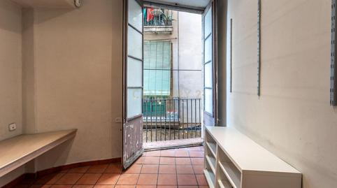 Foto 2 de Apartament en venda a Cl Mercaders 17 Barcelona (barcelona), -1, Sant Pere, Sta. Caterina i la Ribera,  Barcelona Capital