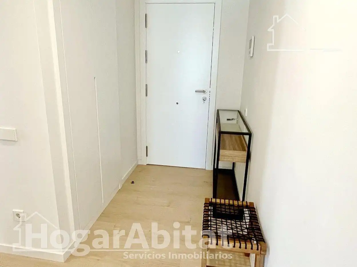 Wohnung mit Pool zum Verkauf in Calle TORRES DE QUARTE, imagen 34