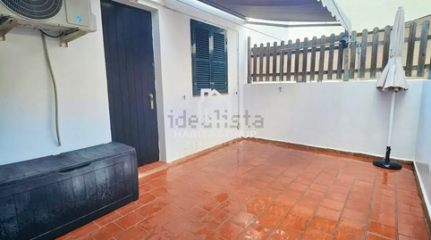 Foto 5 de Casa o xalet en venda a Son Vilar - Trepucó, Illes Balears