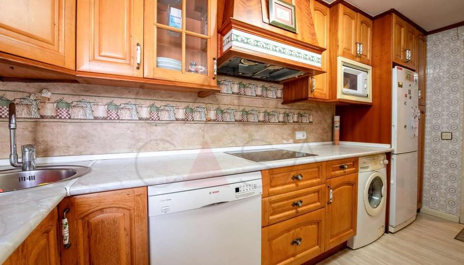 Photo 1 of Flat for sale in Calle Castilla, Castilla - Hermida, Cantabria