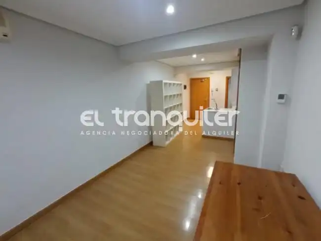 null hab, 39m² en San Diego, Puente de Vallecas, Madrid - Image 4