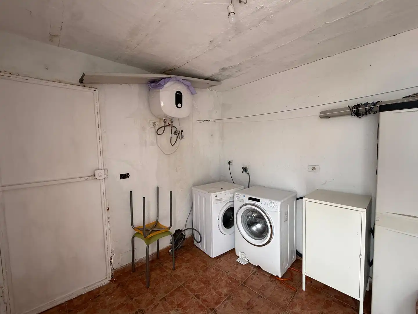 Adosado en venta en Avenida San Nicolás, imagen 21