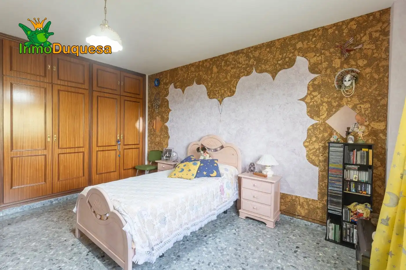 Chalet con terraza en venta en Víznar, imagen 53