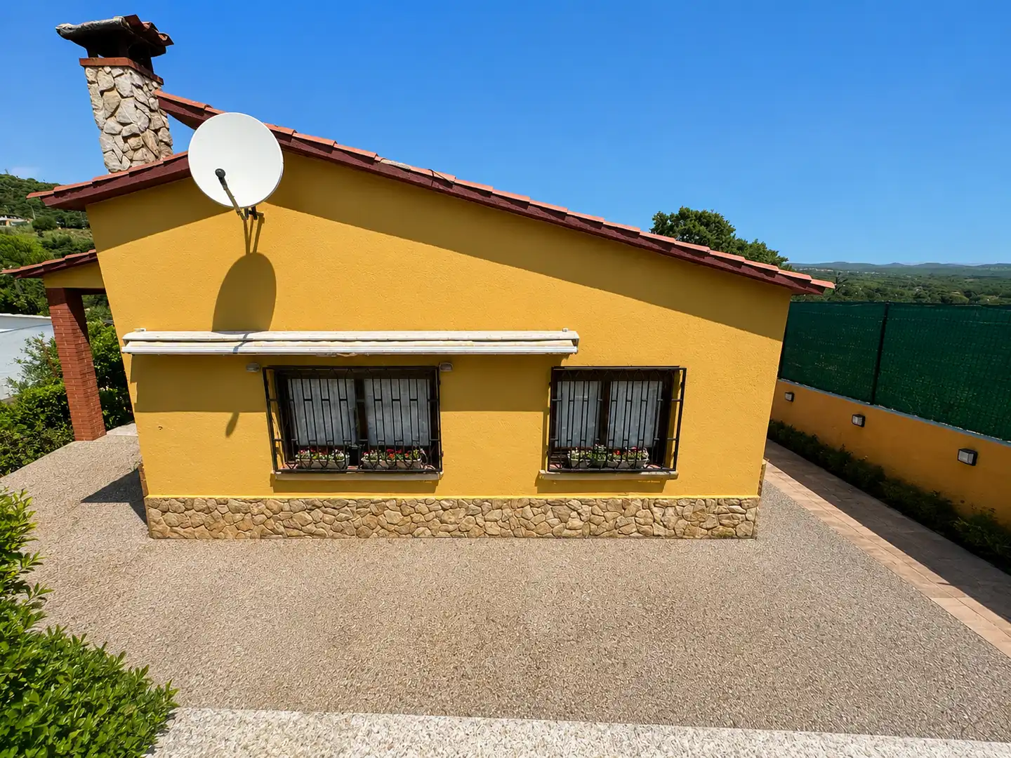 Casa con piscina in vendita a Niàgara Parc - Àgora Parc, imagen 4