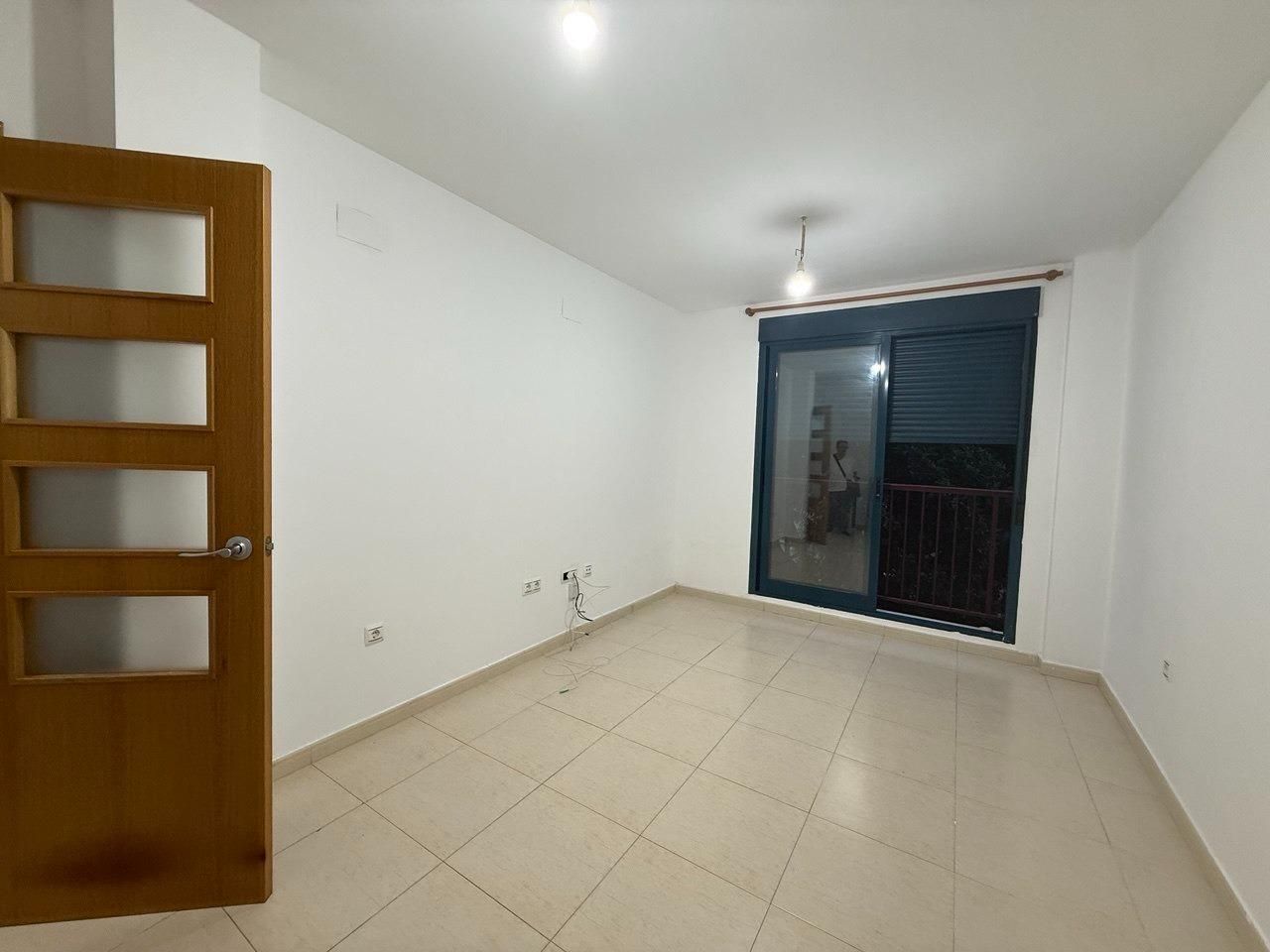 Apartment for sale in La Vall d'Uixó