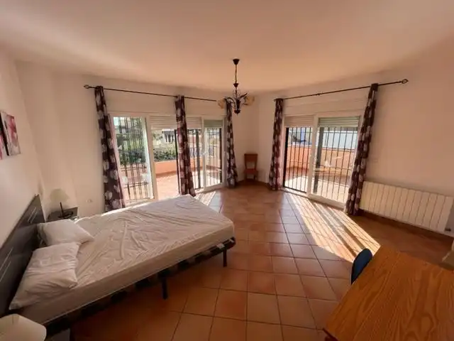 Casa con piscina en venta en Oltamar - Cucarres, imagen 21
