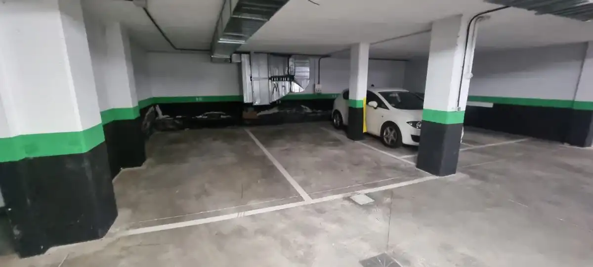 Parking for sale in COSMOS, imagen 3