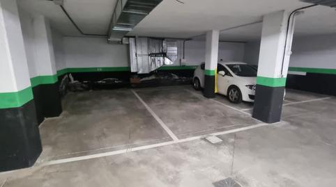 Photo 3 of Garage for sale in Cosmos, Valdeacederas, Madrid