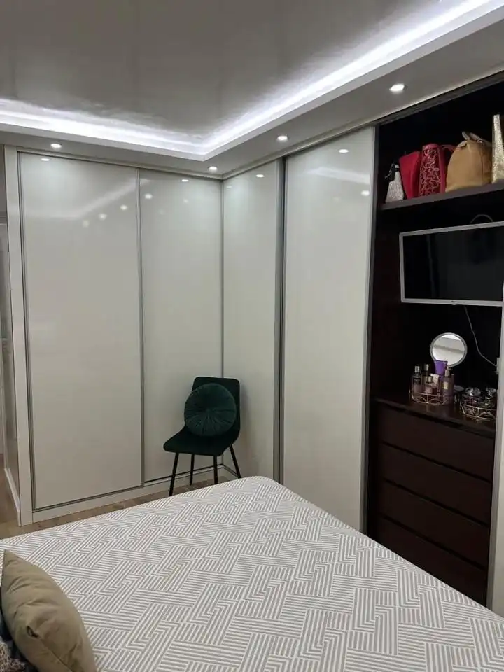 Habitación de Piso en venta en Melilla con Aire acondicionado