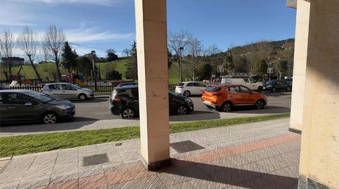 Foto 5 de Piso en venta en Avenida Francisco Álvarez Martínez, 6, Llanera, Asturias