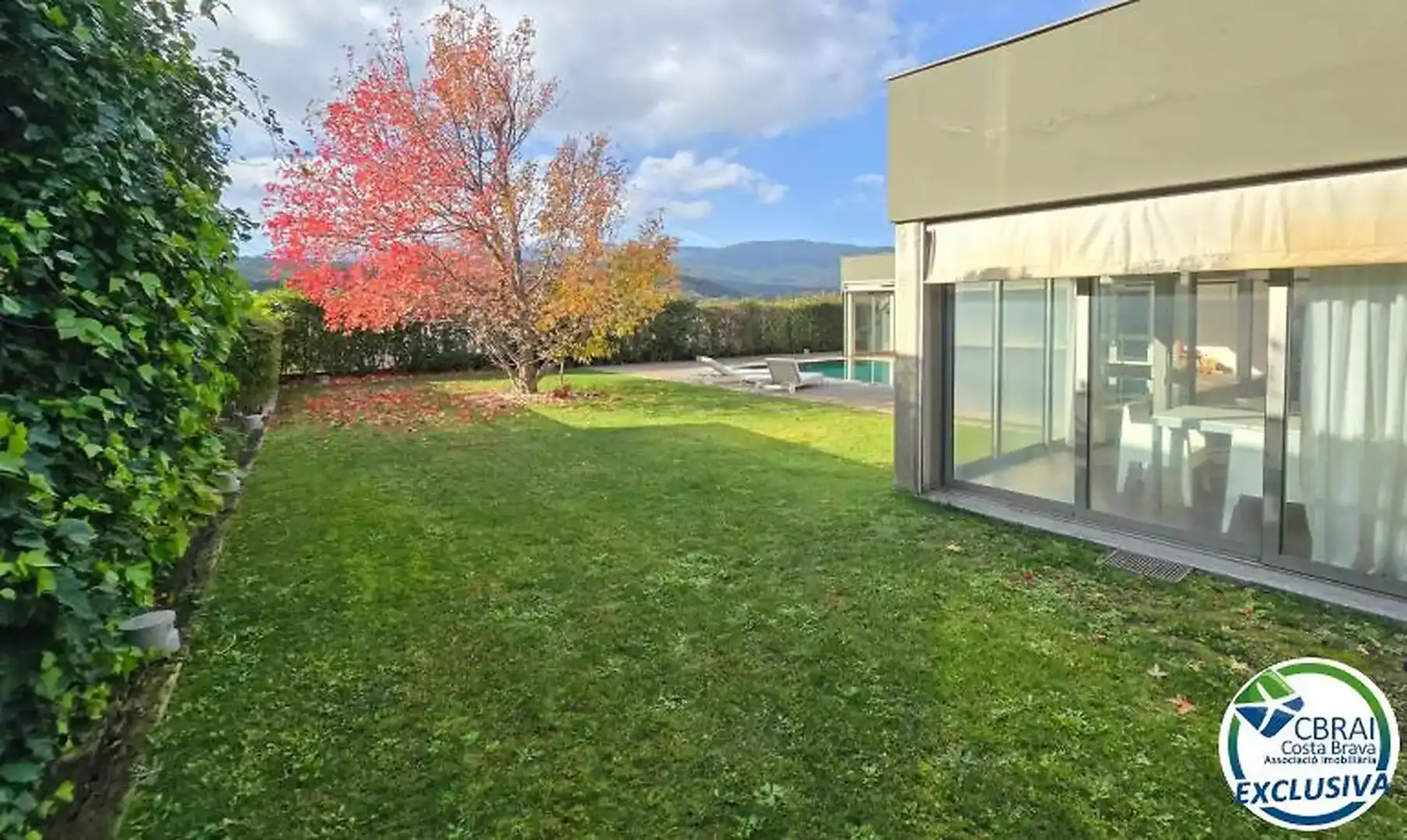 Casa amb piscina en venda a Calle Rosselló 8, imagen 77