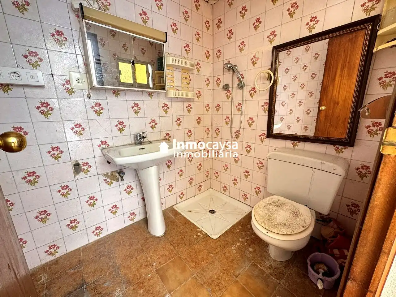 Casa o chalet en venta en Xàtiva