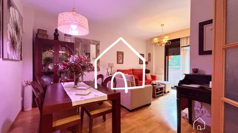 Foto 2 de Pis en venda a Centre, Barcelona