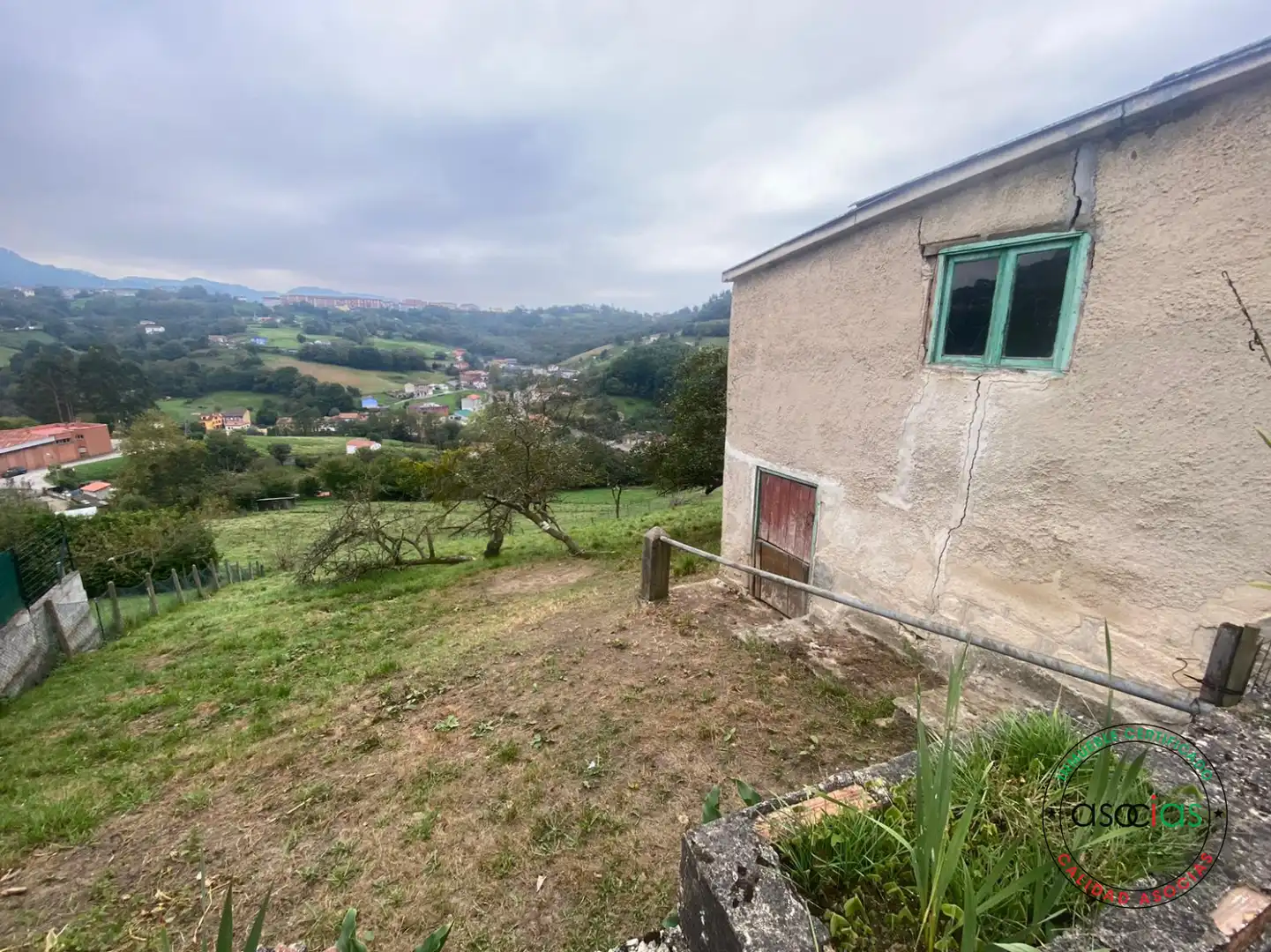 Houses for sale in Siero  with Heating and Terrace