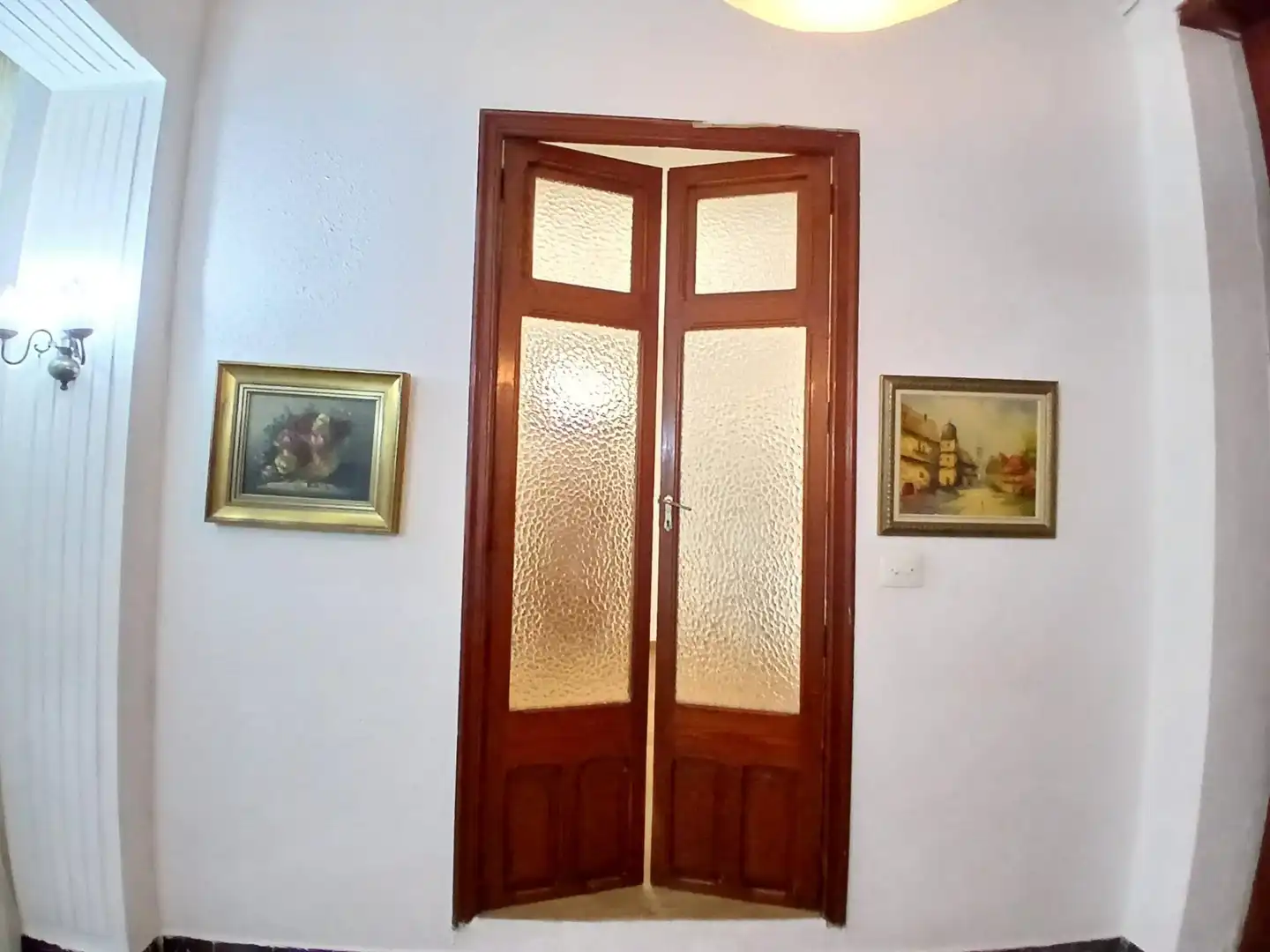 Casa o xalet en venda en Carcaixent amb Aire condicionat, Terrassa i Balcó