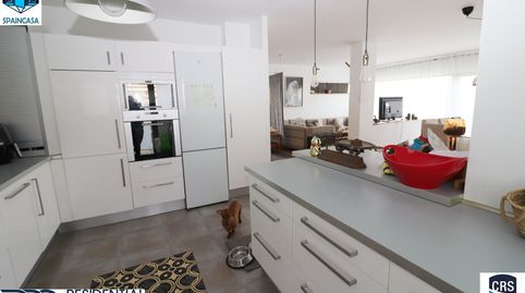 Foto 4 von Haus oder Chalet zum Verkauf in Avenida el Cantillo, 10, Núcleo urbano, Aljaraque