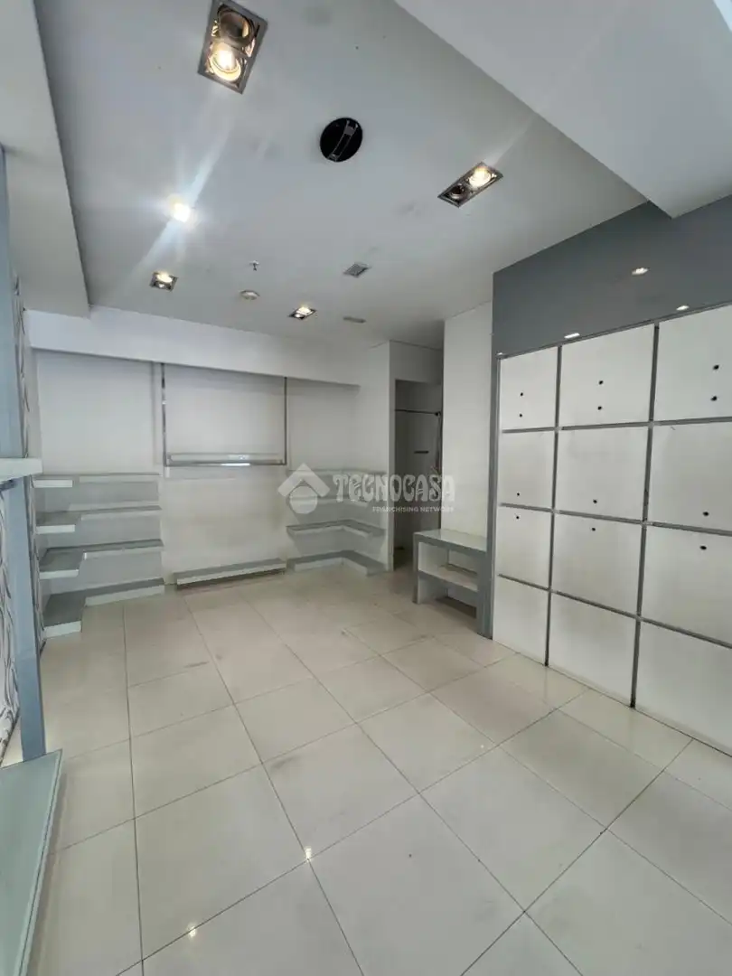Local commercial à vendre à Fuenlabrada II - El Molino, imagen 14