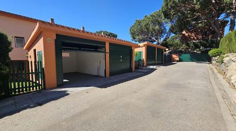 Photo 4 of Single-family semi-detached for sale in Carrer del Vigatà, Puntabrava - Port Salvi, Girona