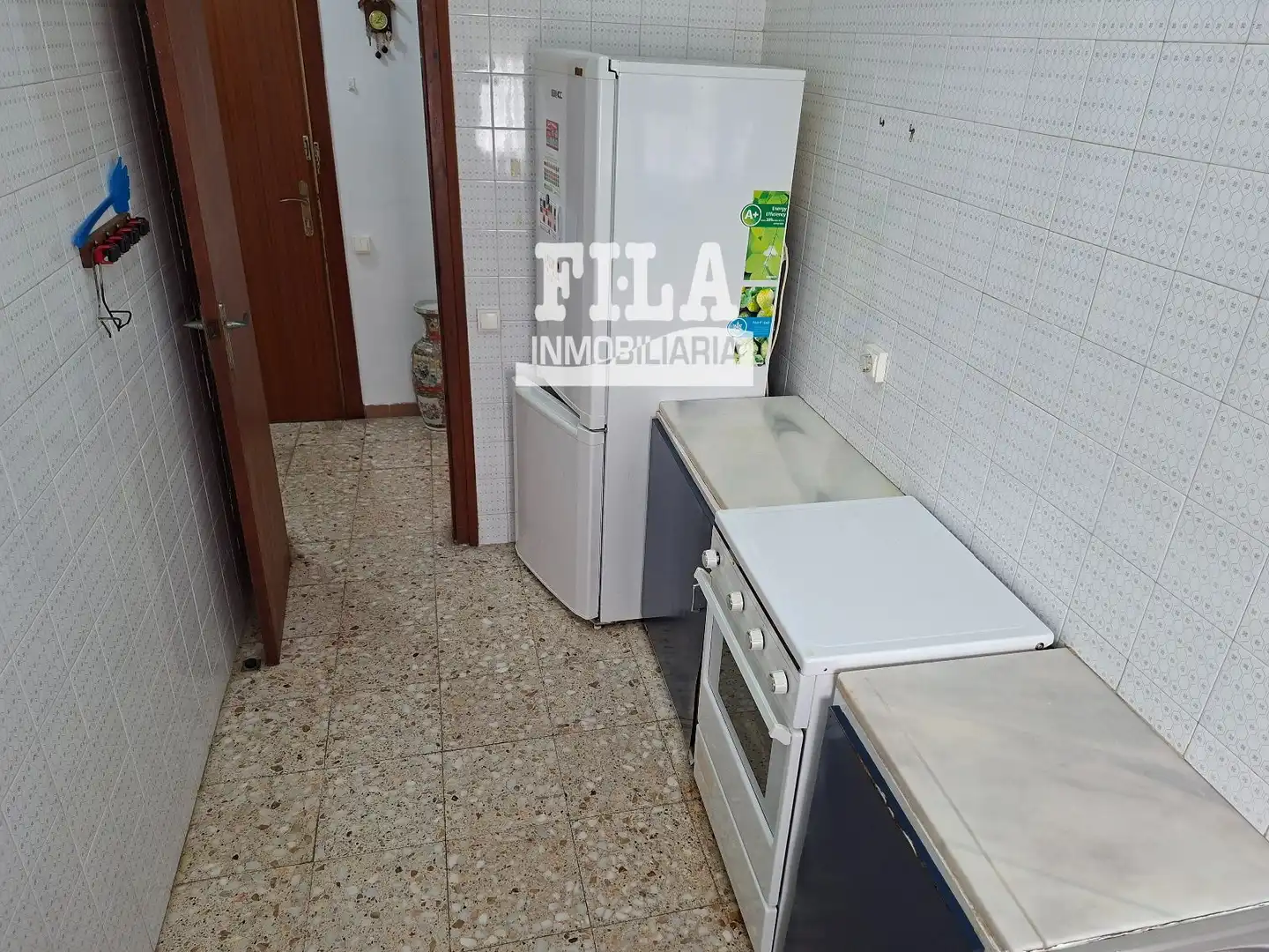 Wohnung zum Verkauf in Rosello, imagen 23