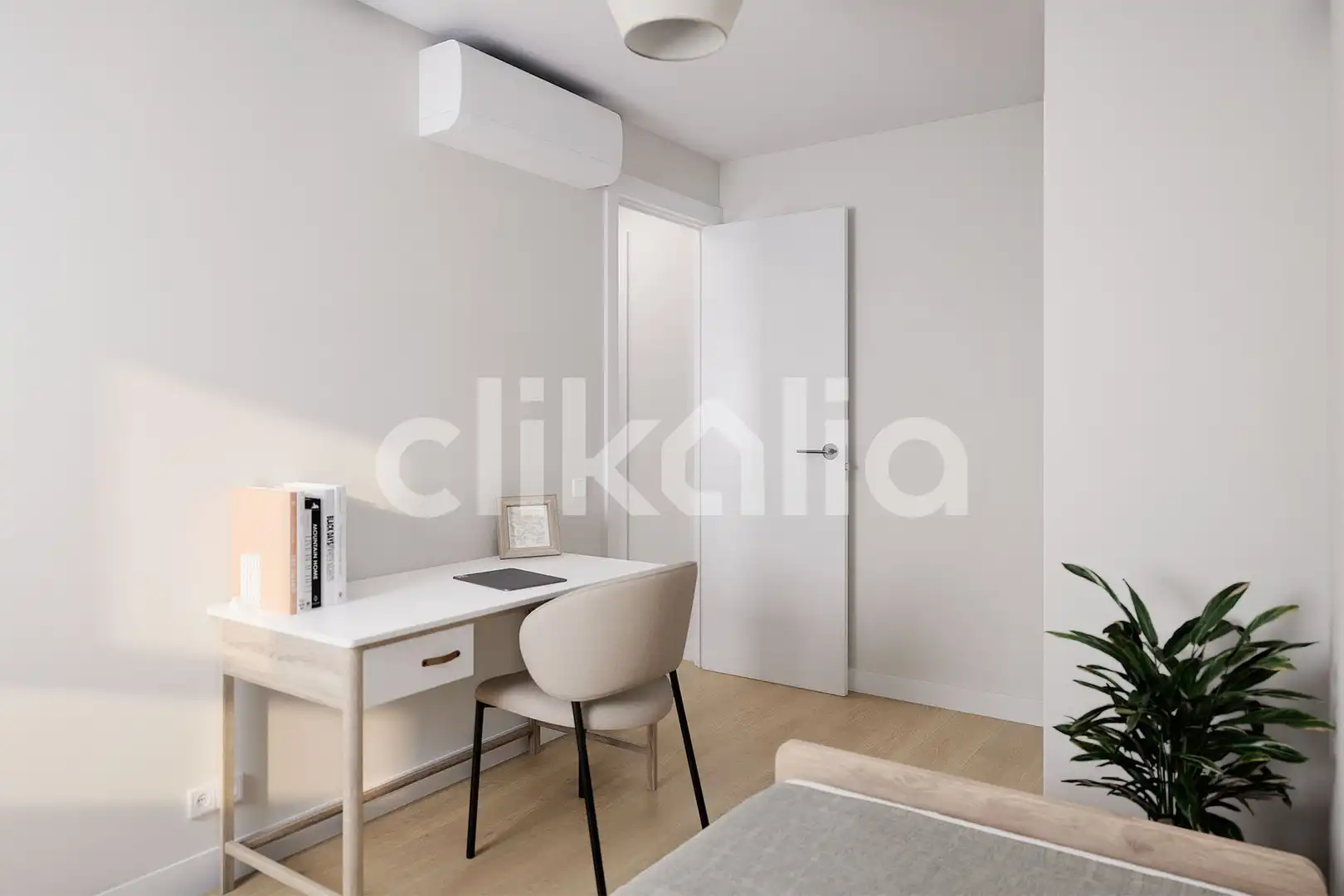 Piso con ascensor en venta en Cruz de Humilladero, imagen 23