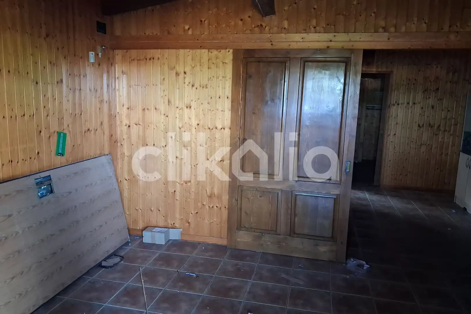 Casa en venda a La Bisbal del Penedès, imagen 6