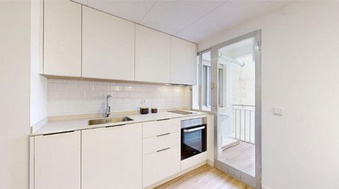 Photo 3 of Flat for sale in Antonio Fornas 35, Montán, Castellón