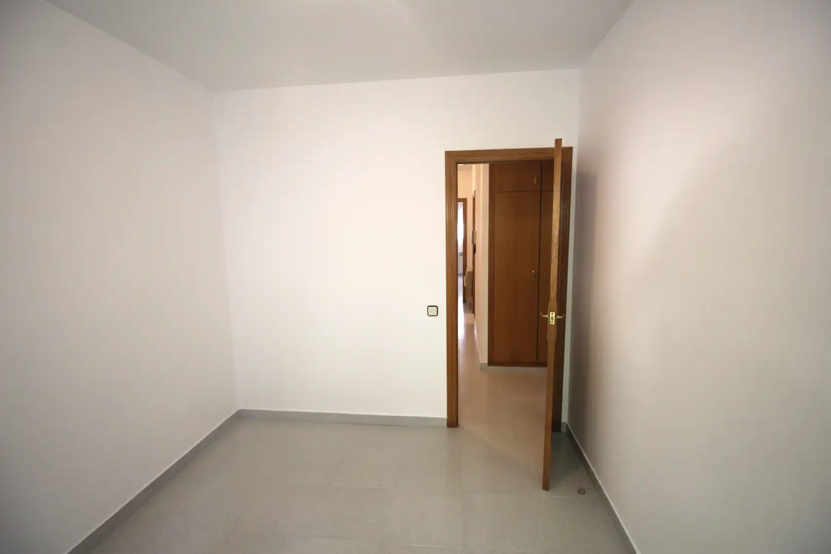 Doppelhaushälfte mit Terrasse zum Verkauf in Centre, imagen 22