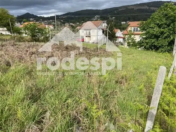 Grundstücke und Bauplätze zum Verkauf in Redondela, imagen 9