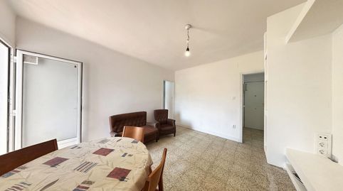 Photo 2 of Flat for sale in Carrer de Dolors Almeda I Roig, Almeda - El Corte Inglés, Cornellà de Llobregat