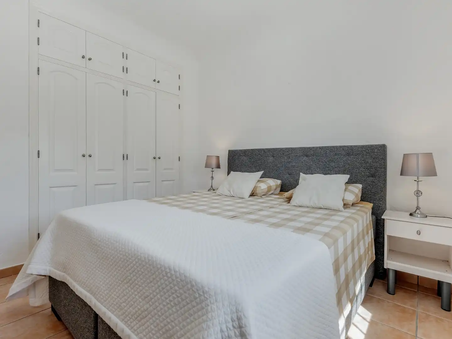Villa con piscina in vendita a Benimeit - Tabaira, imagen 21