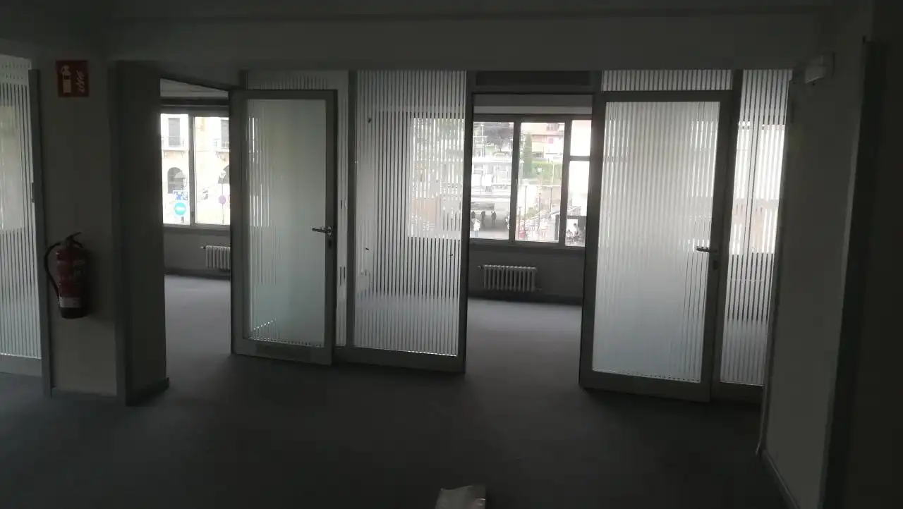 Local comercial en venda a Nerbion Kalea 1, imagen 5