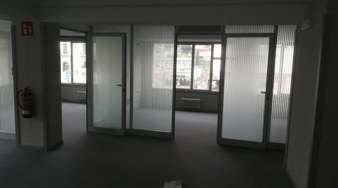 Photo 5 of Premises for sale in Nerbion Kalea, 1, Laudio / Llodio, Araba - Álava