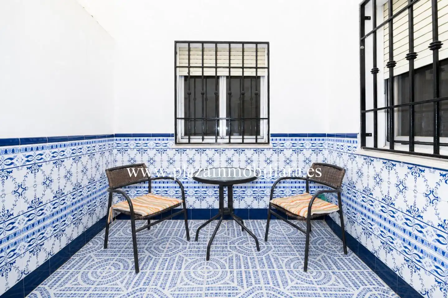 Wohnung zum Verkauf in Las Tinajerías - Juderías, imagen 11