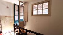 Casa o xalet en venda en Blanes amb Traster