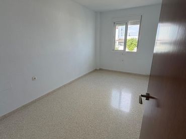 Appartement à vendre à San José del Valle